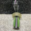EM2Z-17B649-A | Датчик уровня бачка омывателя FORD FUSION 14- - Превью 3