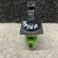 EM2Z-17B649-A | Датчик уровня бачка омывателя FORD FUSION 14- - Превью 4