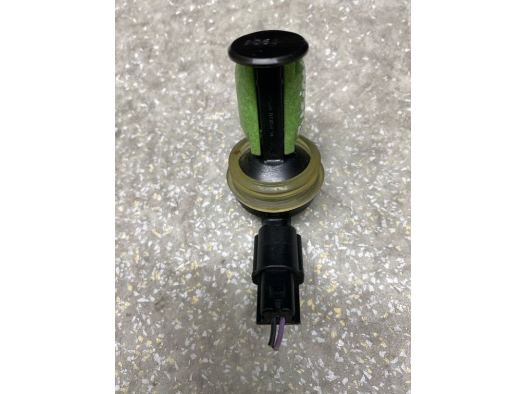 EM2Z-17B649-A | Датчик уровня бачка омывателя FORD FUSION 14- - Фото 5
