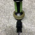 EM2Z-17B649-A | Датчик уровня бачка омывателя FORD FUSION 14- - Превью 5
