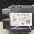 HS7Z-14B321-H | Блок управления AIRBAG FORD FUSION 14-