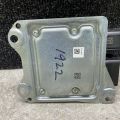 HS7Z-14B321-H | Блок управления AIRBAG FORD FUSION 14- - Превью 2