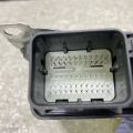 HS7Z-14B321-H | Блок управления AIRBAG FORD FUSION 14- - Превью 3