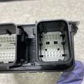 HS7Z-14B321-H | Блок управления AIRBAG FORD FUSION 14- - Превью 4