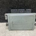 DS7Z-12A650-BSANP | Блок керування двигуном FORD FUSION 14-