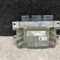 DS7Z-12A650-BSANP | Блок керування двигуном FORD FUSION 14- - Прев'ю 2