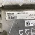 DS7Z-12A650-BSANP | Блок керування двигуном FORD FUSION 14- - Прев'ю 3