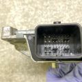 DS7Z-12A650-BSANP | Блок керування двигуном FORD FUSION 14- - Прев'ю 4