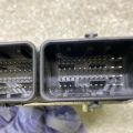 DS7Z-12A650-BSANP | Блок керування двигуном FORD FUSION 14- - Прев'ю 6