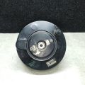 BV6Z-2005-C | Вакуумный усилитель тормозов FORD FOCUS 10-18 - Превью 2