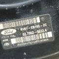 BV6Z-2005-C | Вакуумный усилитель тормозов FORD FOCUS 10-18 - Превью 3