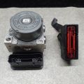 F1FZ-2C405-L | Блок ABS FORD FOCUS 10-18 - Превью 2