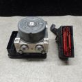 F1FZ-2C405-L | Блок ABS FORD FOCUS 10-18 - Превью 3