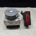 F1FZ-2C405-L | Блок ABS FORD FOCUS 10-18 - Превью 4