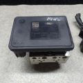 F1FZ-2C405-L | Блок ABS FORD FOCUS 10-18 - Превью 5