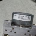 F1FZ-2C405-L | Блок ABS FORD FOCUS 10-18 - Превью 7