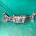 51206-06101 | Балка задней подвески TOYOTA CAMRY 40 06-11