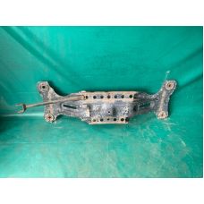 Балка задней подвески TOYOTA CAMRY 40 06-11