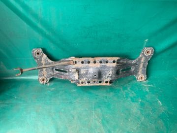 Балка задней подвески TOYOTA CAMRY 40 06-11