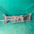 51206-06101 | Балка задней подвески TOYOTA CAMRY 40 06-11 - Превью 2