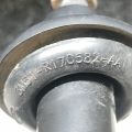 F1FZ-17508-A | Моторчик склоочисника задн. FORD FOCUS 10-18 - Прев'ю 4
