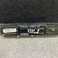 DG9Z-54045J77-BB | Подушка безпеки в коліна лів. FORD FUSION 14-