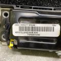 DG9Z-54045J77-BB | Подушка безпеки в коліна лів. FORD FUSION 14- - Прев'ю 2
