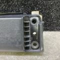 DG9Z-54045J77-BB | Подушка безпеки в коліна лів. FORD FUSION 14- - Прев'ю 4