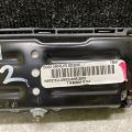 DG9Z-54045J76-BB | Подушка безпеки в коліна прав. FORD FUSION 14- - Прев'ю 2