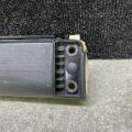 DG9Z-54045J76-BB | Подушка безпеки в коліна прав. FORD FUSION 14- - Прев'ю 4