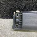 DG9Z-54045J76-BB | Подушка безпеки в коліна прав. FORD FUSION 14- - Прев'ю 5