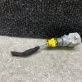ZG522961 | Разное FORD FUSION 14-