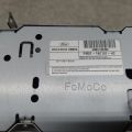 FM5Z-18C869-HA | магнітола FORD FOCUS 10-18 - Прев'ю 4
