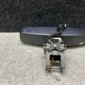 HU5Z-17700-N | Зеркало салона FORD FUSION 14- - Превью 2