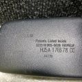 HU5Z-17700-N | Зеркало салона FORD FUSION 14- - Превью 5