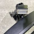 HU5Z-17700-N | Зеркало салона FORD FUSION 14- - Превью 7