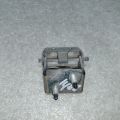 CP9Z-5842900-A | Петля кришки багажника прав. FORD FOCUS 10-18