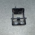 CP9Z-5842900-A | Петля кришки багажника прав. FORD FOCUS 10-18 - Прев'ю 3