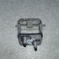 CP9Z-5842901-A | Петля кришки багажника лів. FORD FOCUS 10-18