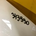 66400-K4000 | Капот HYUNDAI KONA OS 17-23 - Превью 2