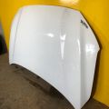 66400-K4000 | Капот HYUNDAI KONA OS 17-23 - Превью 3