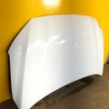 66400-K4000 | Капот HYUNDAI KONA OS 17-23 - Превью 4