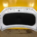 66400-K4000 | Капот HYUNDAI KONA OS 17-23 - Превью 5