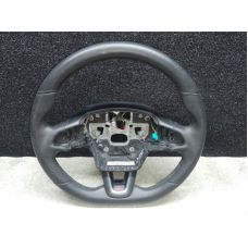 Руль FORD FOCUS 10-18