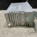 KS7Z-18C869-XB | Магнитола FORD FUSION 14- - Превью 4