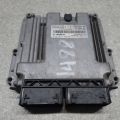 F1EZ-12A650-AANP | Блок керування двигуном FORD FOCUS 10-18