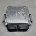 F1EZ-12A650-AANP | Блок керування двигуном FORD FOCUS 10-18 - Прев'ю 2