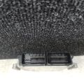 F1EZ-12A650-AANP | Блок керування двигуном FORD FOCUS 10-18 - Прев'ю 3