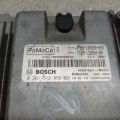 F1EZ-12A650-AANP | Блок керування двигуном FORD FOCUS 10-18 - Прев'ю 4
