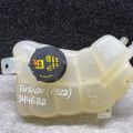 HG9Z-8A080-B | Бачок расширительный FORD FUSION 14- - Превью 2